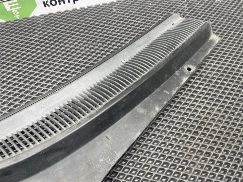 Жабо, 490 рублей, Тверь