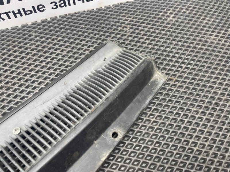 Жабо, 490 рублей, Тверь