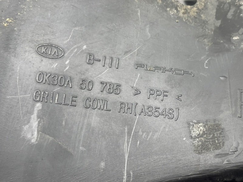 Жабо, 490 рублей, Тверь