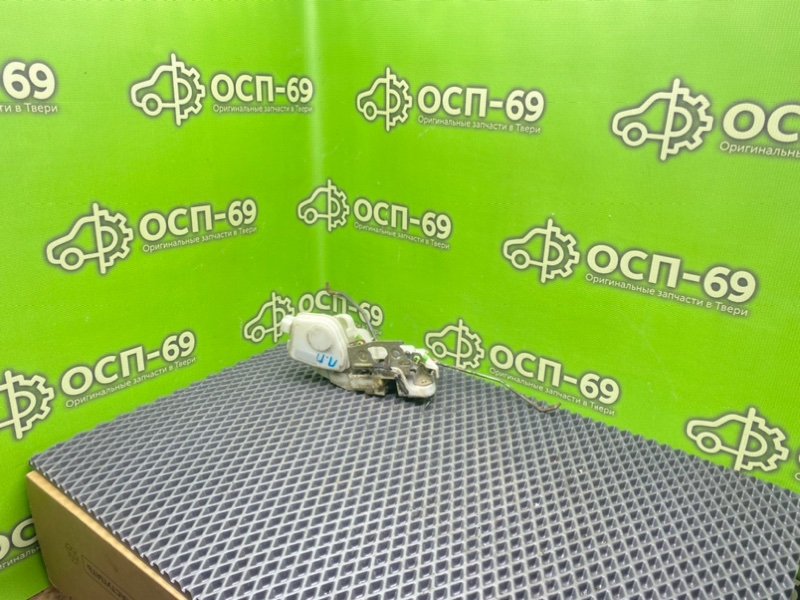 Замок двери, 990 рублей, Тверь