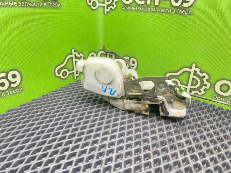 Замок двери, 990 рублей, Тверь