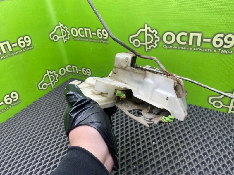 Замок двери, 990 рублей, Тверь