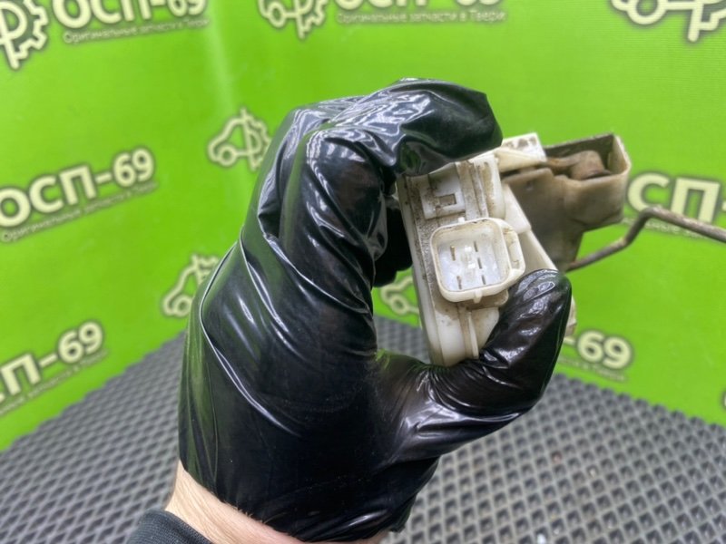 Замок двери, 990 рублей, Тверь