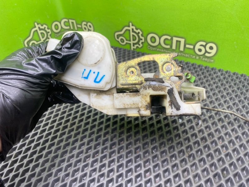 Замок двери, 990 рублей, Тверь