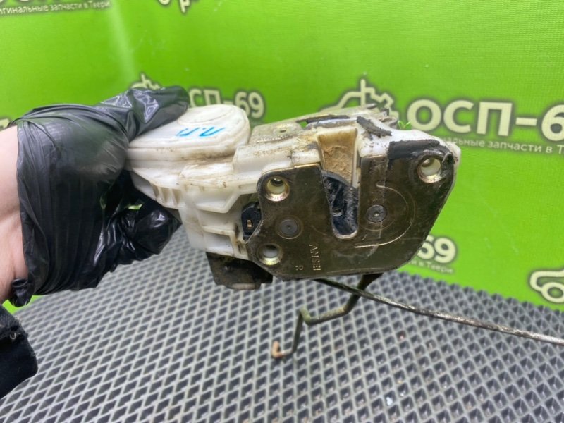 Замок двери, 990 рублей, Тверь