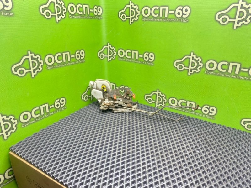 Замок двери, 990 рублей, Тверь