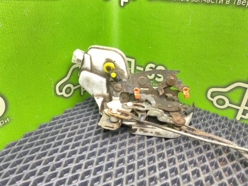 Замок двери, 990 рублей, Тверь