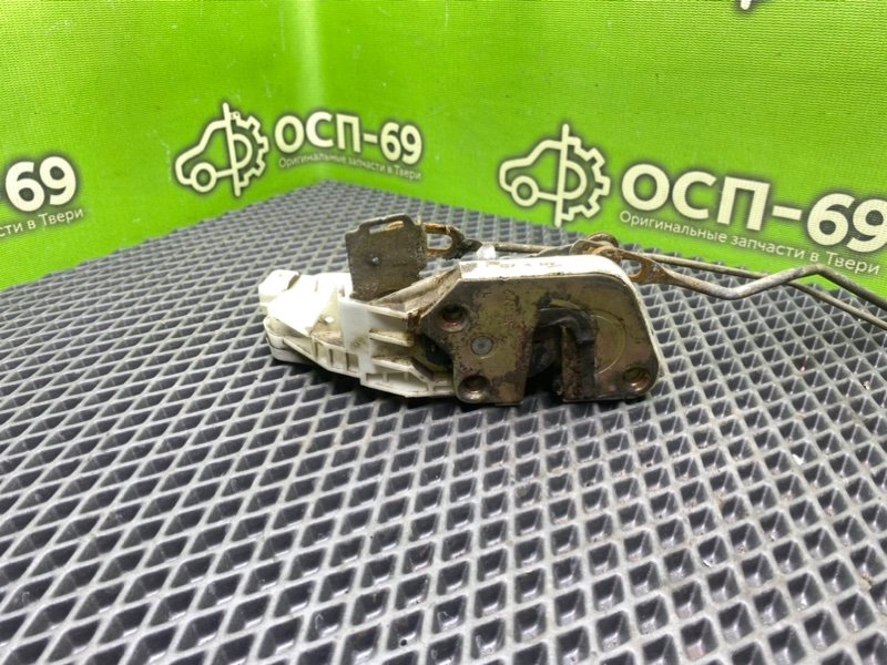 Замок двери, 990 рублей, Тверь