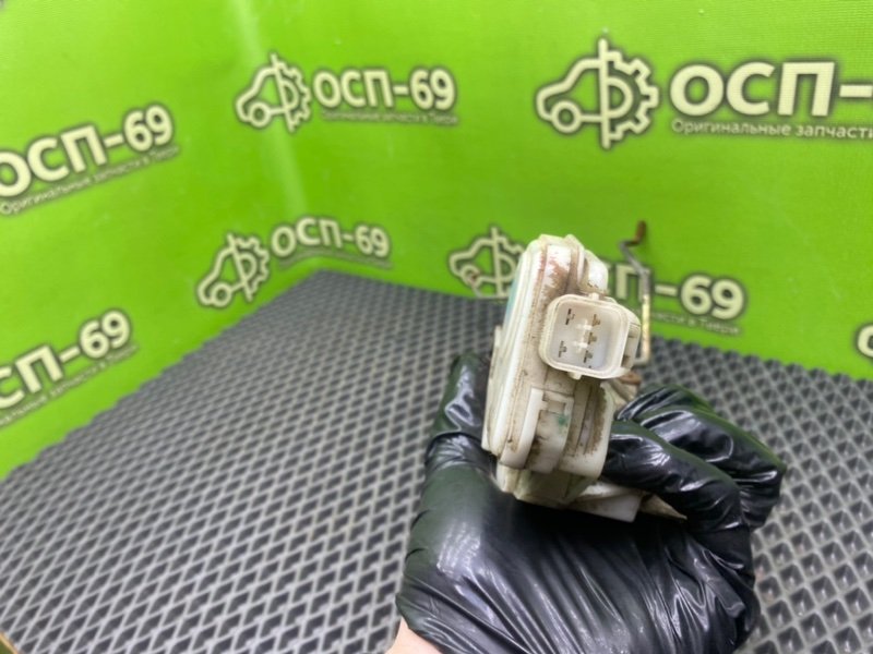 Замок двери, 990 рублей, Тверь