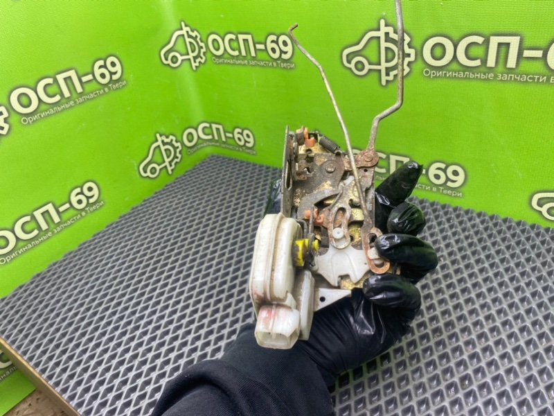 Замок двери, 990 рублей, Тверь