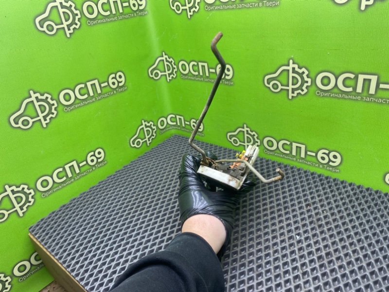 Замок двери, 990 рублей, Тверь