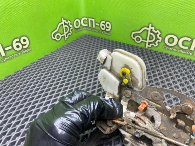 Замок двери, 990 рублей, Тверь