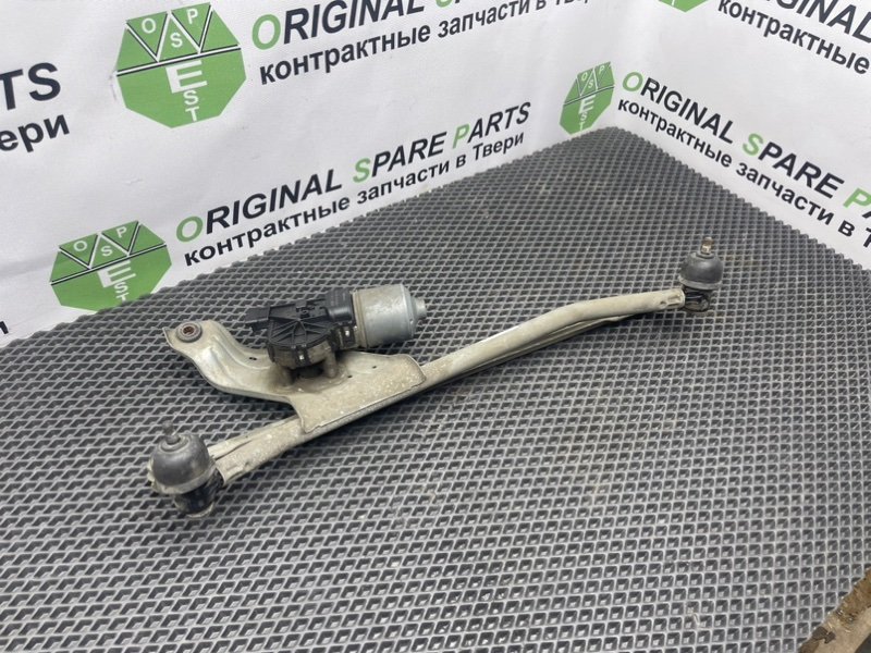 Трапеция дворников, 990 рублей, Тверь