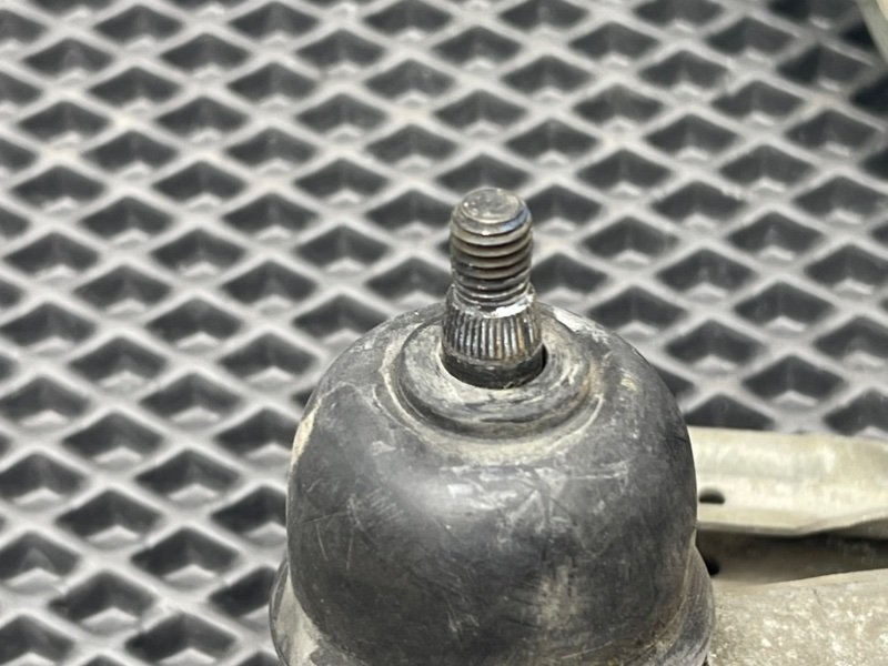 Трапеция дворников, 990 рублей, Тверь