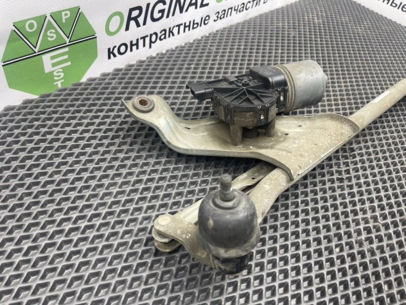 Трапеция дворников, 990 рублей, Тверь