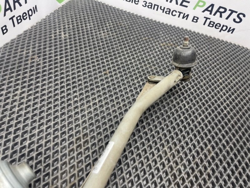 Трапеция дворников, 990 рублей, Тверь