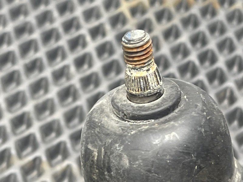 Трапеция дворников, 990 рублей, Тверь