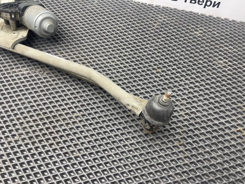 Трапеция дворников, 990 рублей, Тверь