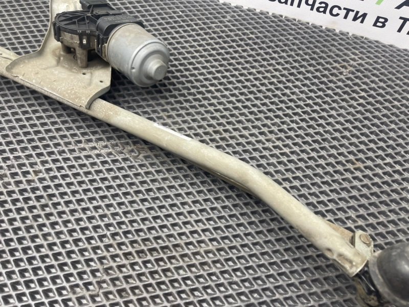 Трапеция дворников, 990 рублей, Тверь