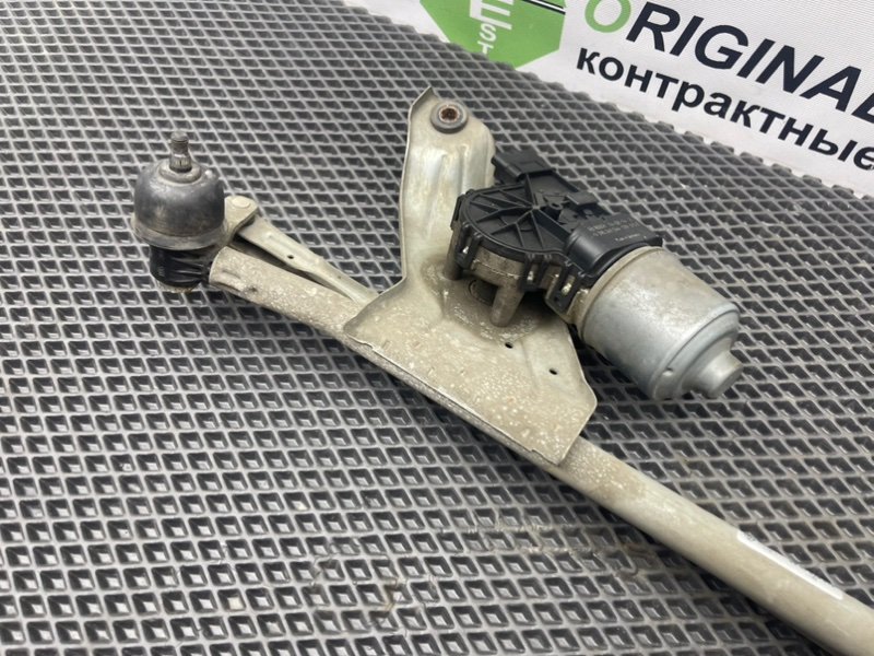 Трапеция дворников, 990 рублей, Тверь