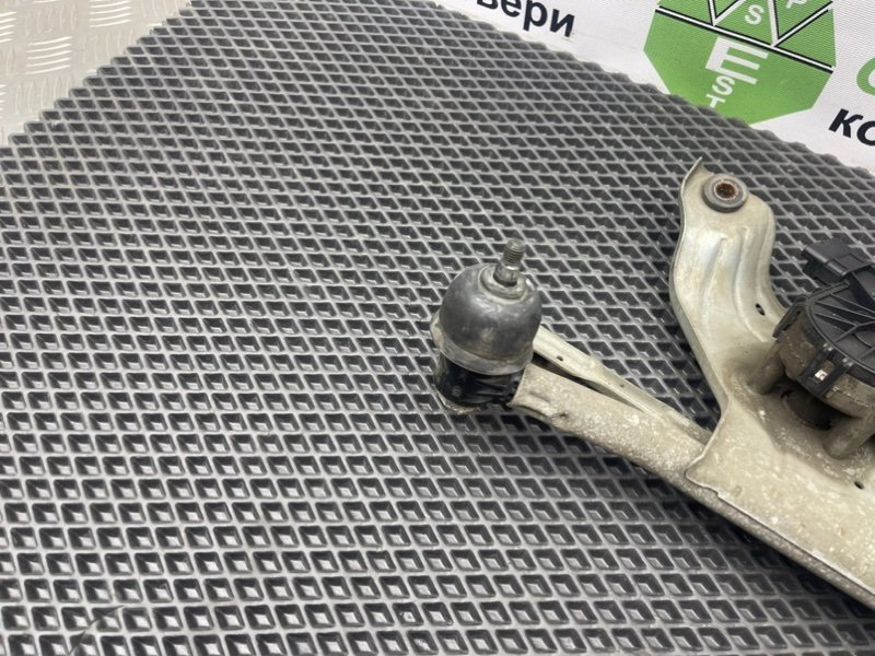 Трапеция дворников, 990 рублей, Тверь