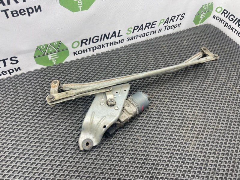 Трапеция дворников, 990 рублей, Тверь