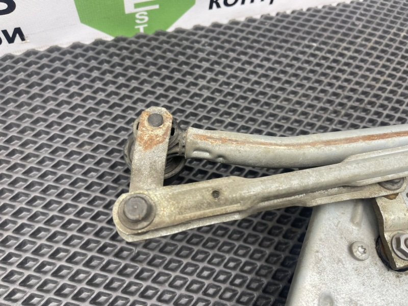 Трапеция дворников, 990 рублей, Тверь