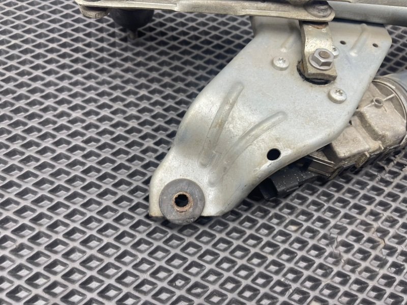 Трапеция дворников, 990 рублей, Тверь