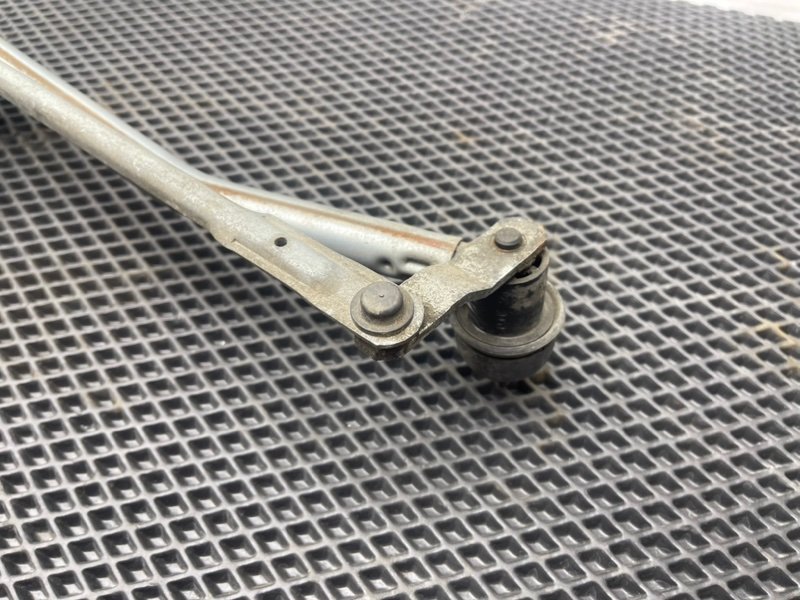 Трапеция дворников, 990 рублей, Тверь