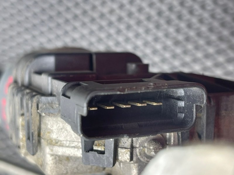 Трапеция дворников, 990 рублей, Тверь