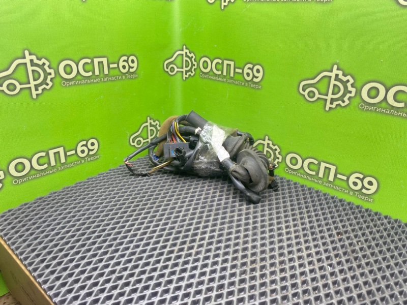 Проводка двери, 1990 рублей, Тверь