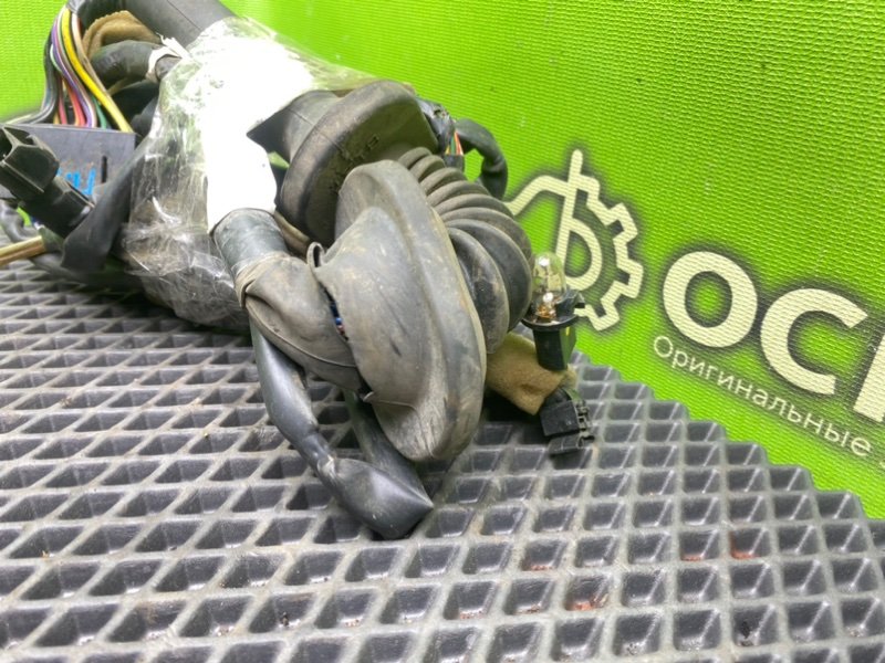 Проводка двери, 1990 рублей, Тверь