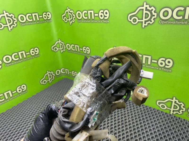 Проводка двери, 1990 рублей, Тверь