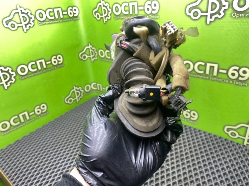 Проводка двери, 1990 рублей, Тверь