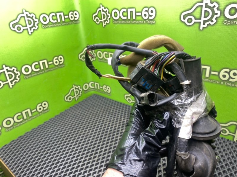 Проводка двери, 1990 рублей, Тверь