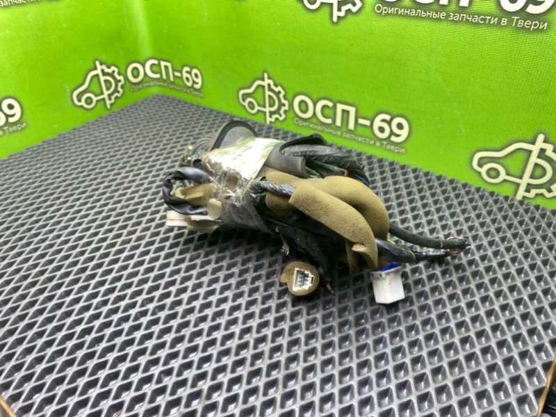 Проводка двери, 1990 рублей, Тверь