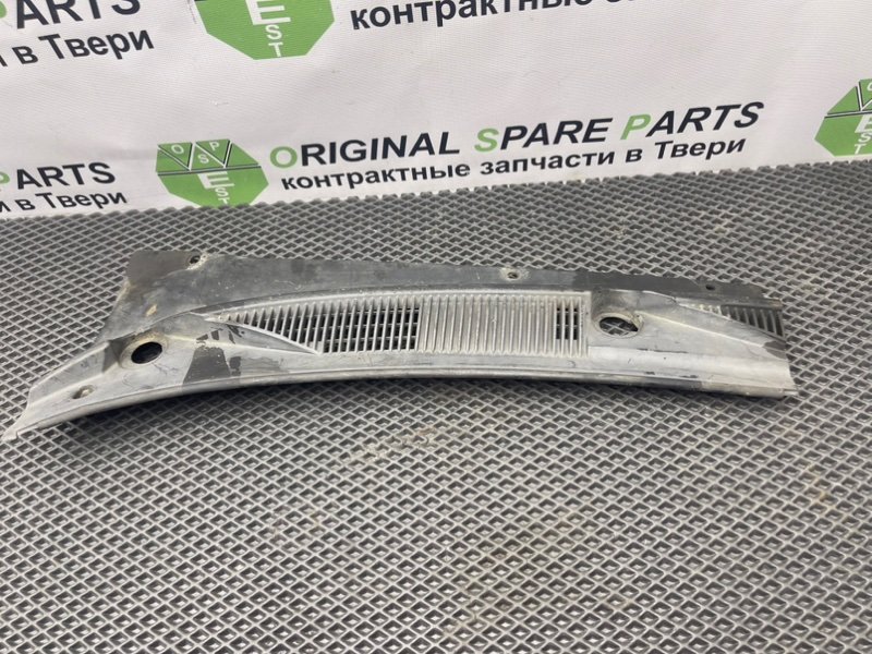 Жабо, 590 рублей, Тверь