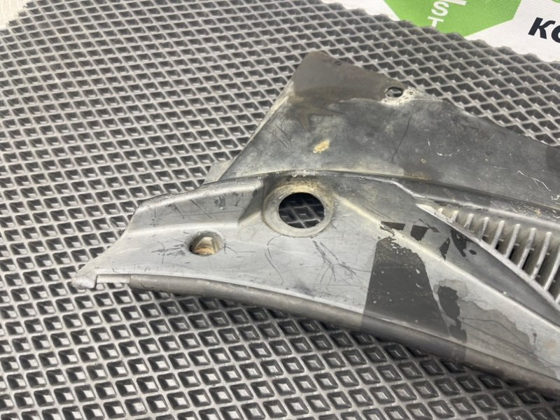 Жабо, 590 рублей, Тверь