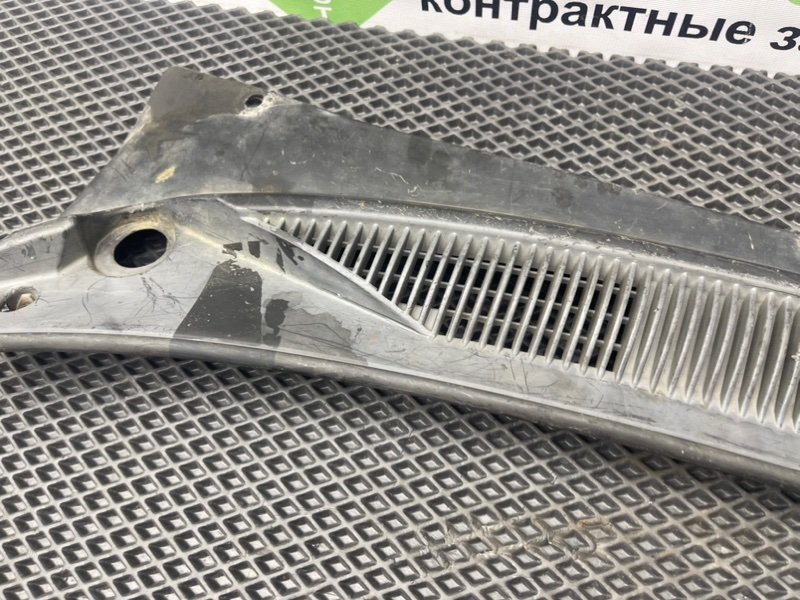 Жабо, 590 рублей, Тверь