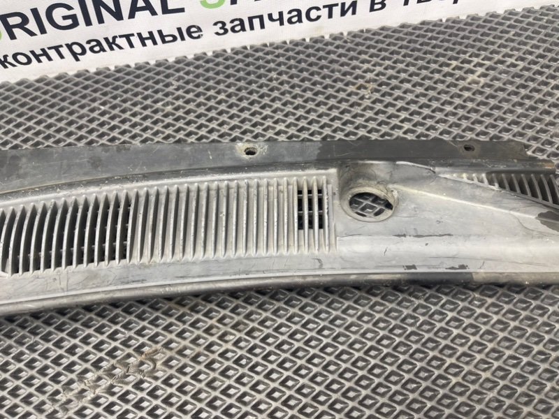 Жабо, 590 рублей, Тверь