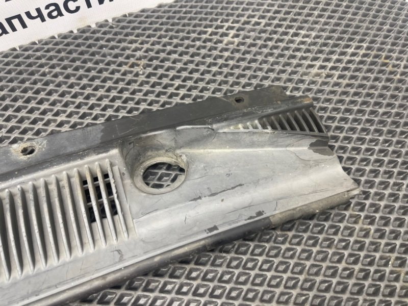 Жабо, 590 рублей, Тверь