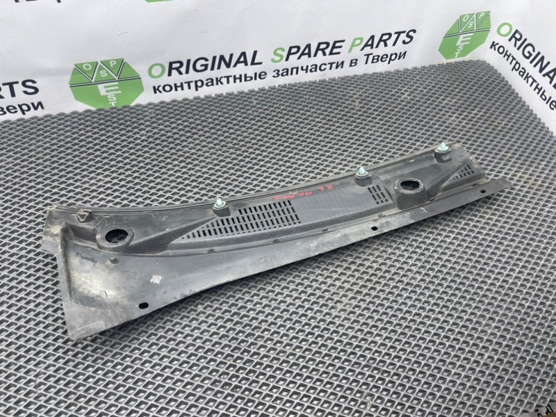 Жабо, 590 рублей, Тверь