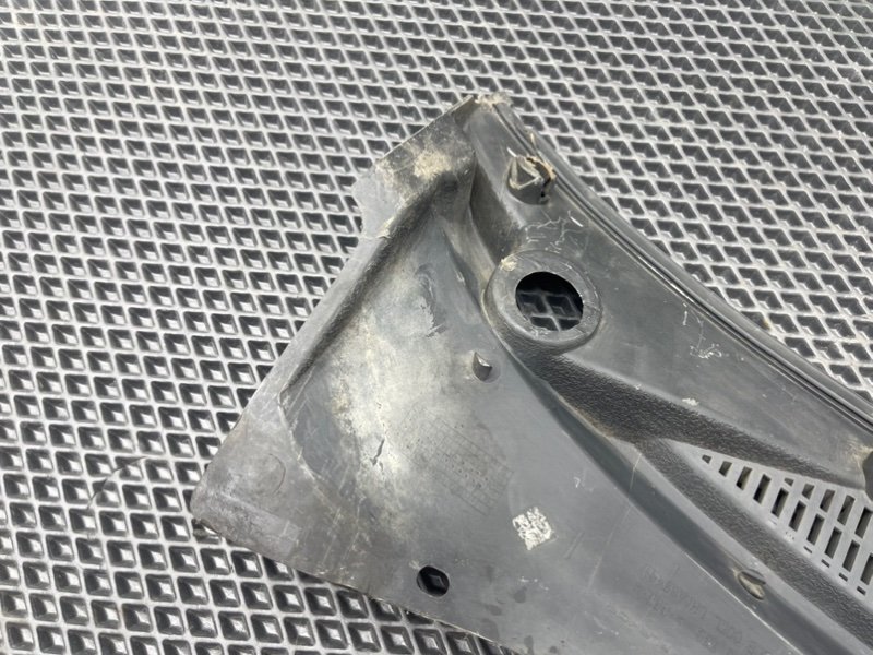 Жабо, 590 рублей, Тверь