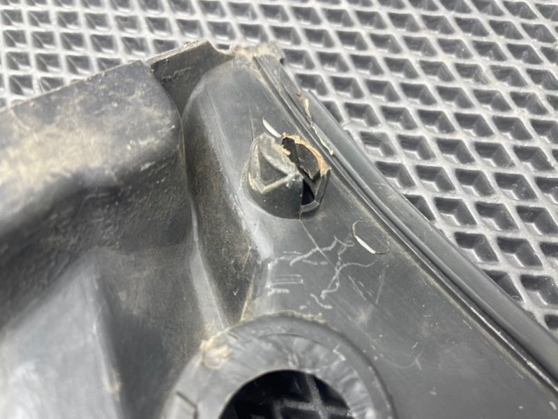 Жабо, 590 рублей, Тверь