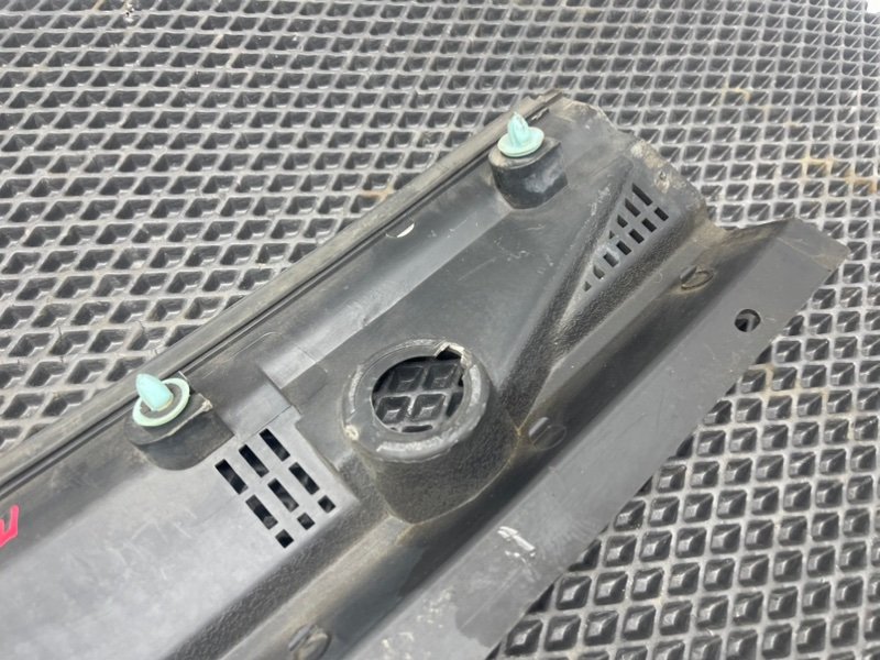 Жабо, 590 рублей, Тверь