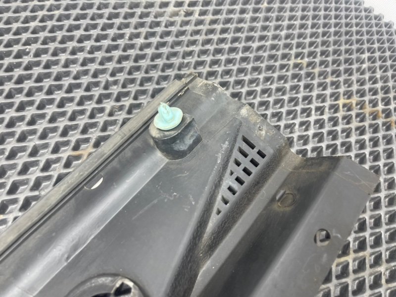 Жабо, 590 рублей, Тверь