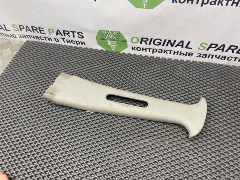 Накладка стойки, 390 рублей, Тверь