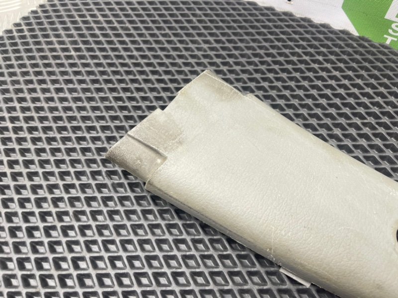 Накладка стойки, 390 рублей, Тверь