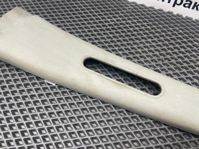 Накладка стойки, 390 рублей, Тверь