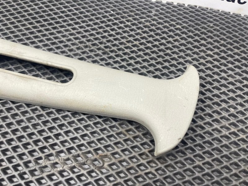 Накладка стойки, 390 рублей, Тверь